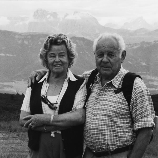 Geschichte